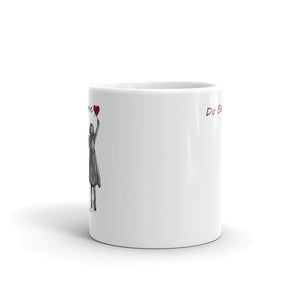 DoBeLove Mug